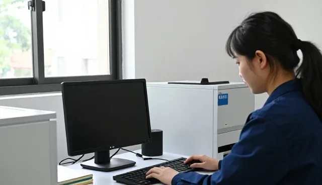 泰安英太科物联网科技有限公司