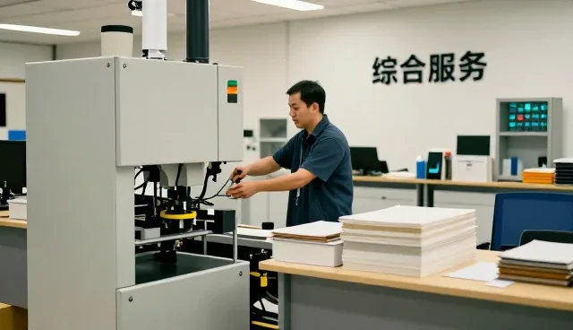 泰安英太科物联网科技有限公司