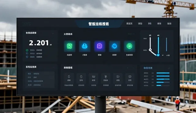 数字化商贸场景的检查要点与实施路径
