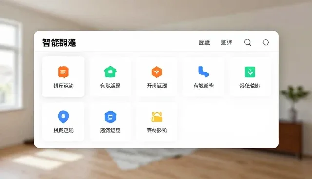 行业解决方案实施路径中的常见误区澄清