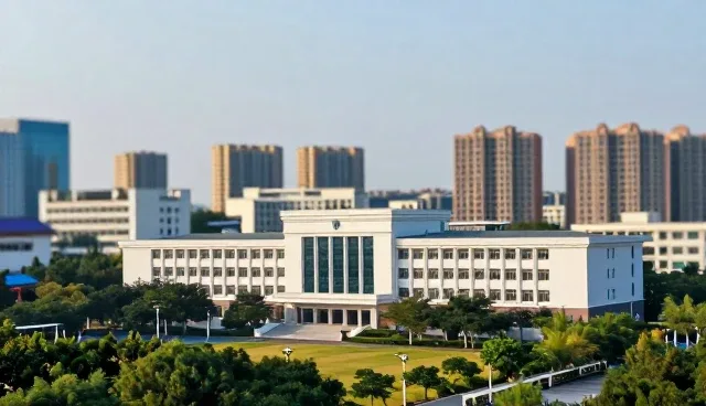 制造业数字化转型中的性能与适用条件分析