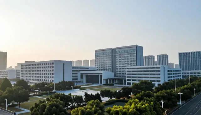 数字化转型背景下商贸企业如何把握趋势