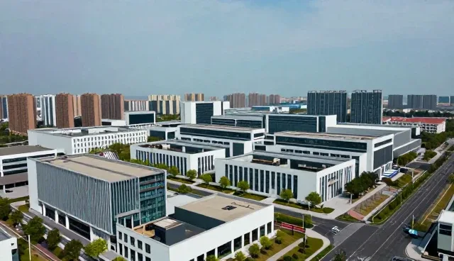 商贸应用行业解决方案后续扩展性检查要点