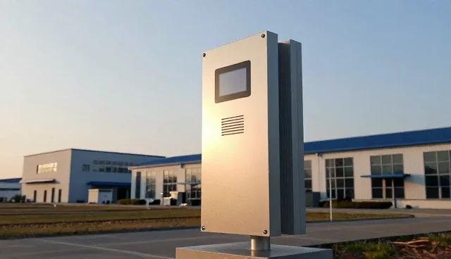 行业解决方案选型关注点,数据安全是核心