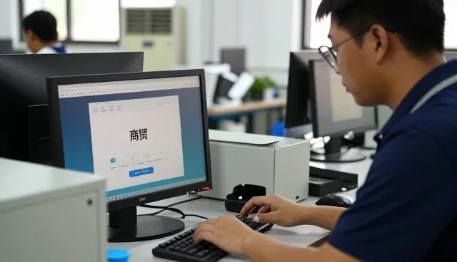 数字化咨询服务让交通枢纽管理更加高效