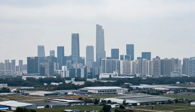 企业数据中台系统使用建议及业务发展趋势分析
